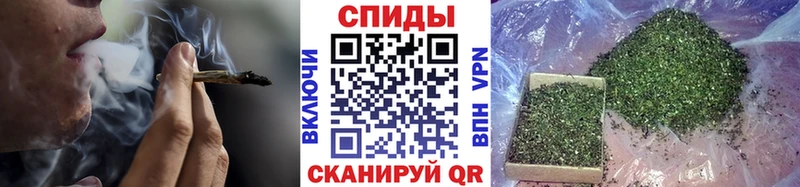 БУТИРАТ оксана  Куровское 