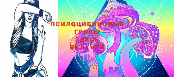 прущие крисы Алексин