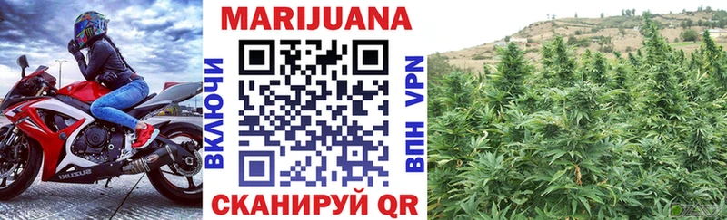 Конопля THC 21%  цены   ссылка на мегу сайт  Куровское 